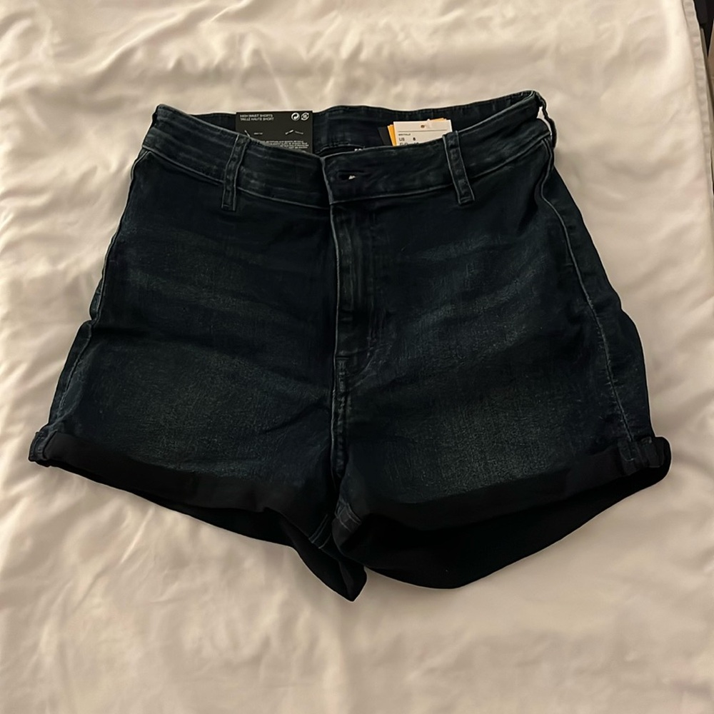 H&M Divided Shorts
